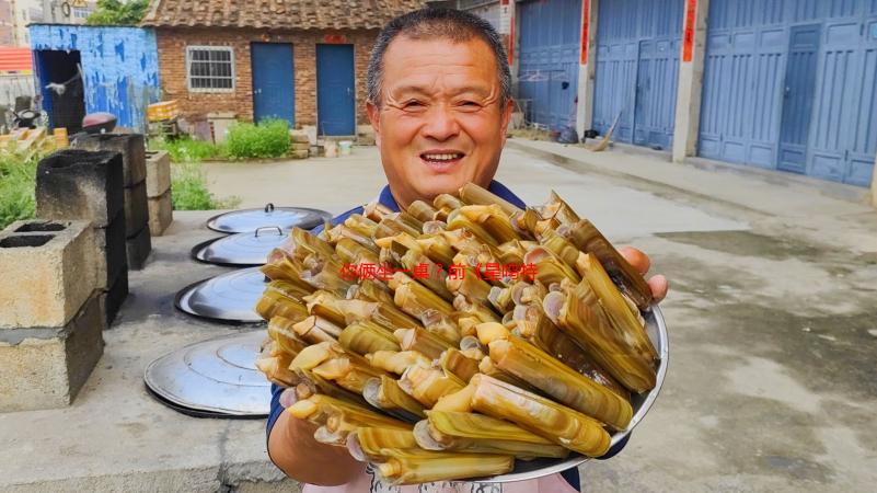你俩坐一桌？前《星鸣特攻》开发者力挺棒鸡《马拉松》