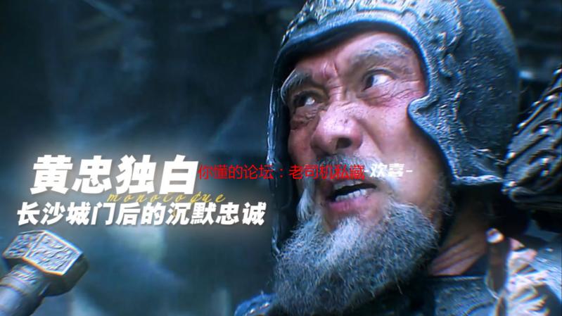 你懂的论坛：老司机私藏，新手禁入的秘密花园
