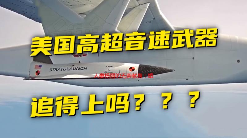 人妻杨丽的无奈献身：婚姻的困境与选择的挣扎