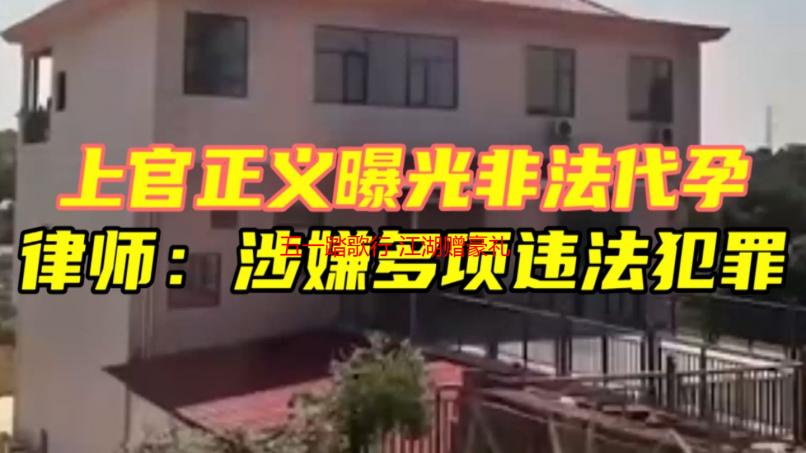 五一踏歌行 江湖赠豪礼 《剑网2》四月版本今日上线