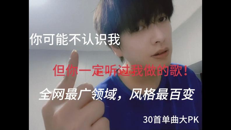亚洲一卡一卡二新区无人区深度解析：资源、特点与安全攻略