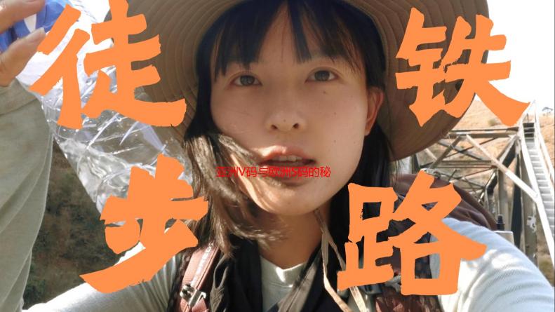 亚洲V码与欧洲S码的秘密：我的海淘血泪史与尺码避坑指南
