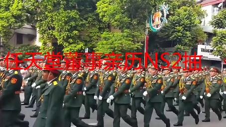 任天堂董事亲历NS2抽签惨败：高层也难逃陪跑命运?