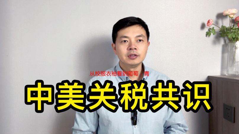 从校服衣袖看到葡萄：青春的酸涩与甜蜜记忆