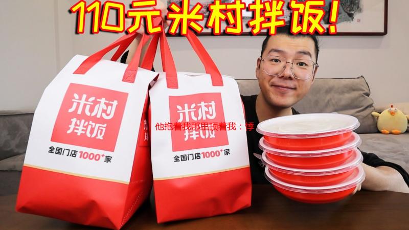 他抱着我那里顶着我：悸动、不安与秘密的心跳
