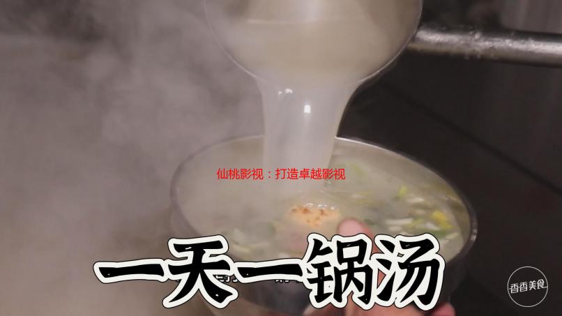 仙桃影视：打造卓越影视作品的秘密武器