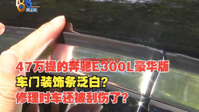 令人惊叹的99西方37大但人文艺术之旅：一段触动灵魂的文化探索