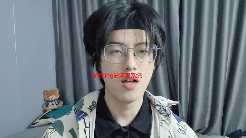 优质jing液灌溉系统：高效繁殖，提升受精率的专业解析