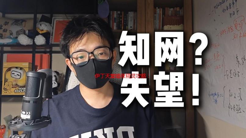 伊丁天堂暗夜精灵攻略：从入门到精通，我的独家秘籍