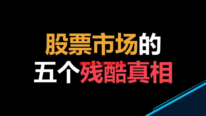 传奇影业打造《街头霸王》电影 布兰卡、豪鬼选角曝光