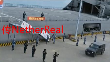 传NetherRealm的下一款游戏将会是《不义联盟3》！