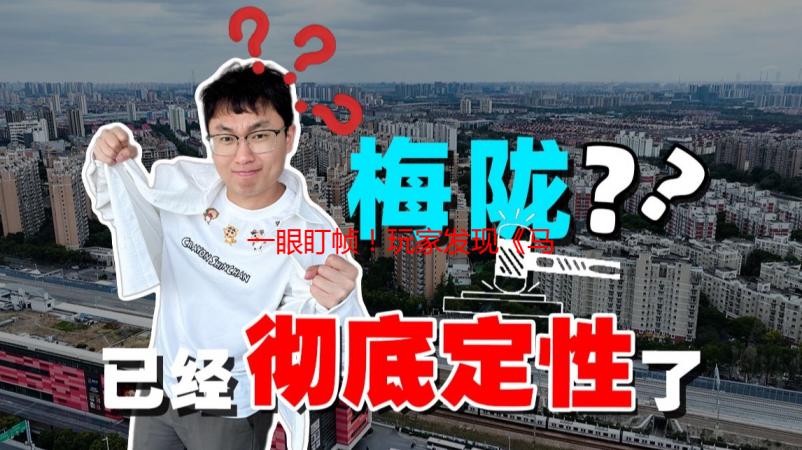 一眼盯帧！玩家发现《马里奥赛车：世界》有反向赛道