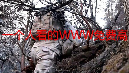 一个人看的WWW免费高清视频：解析高清资源获取途径及观看指南