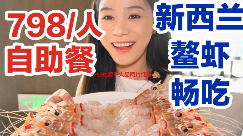 一处桃源千人品两片红唇万客来：探寻舌尖上的美味传奇