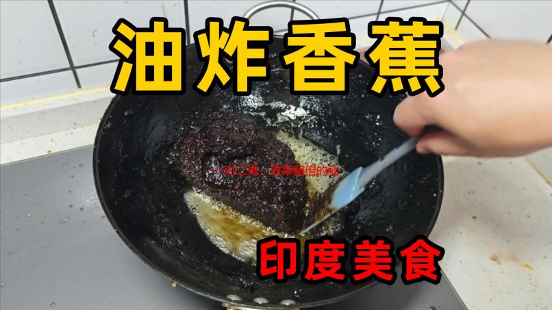 一对二做，效率翻倍的秘密：我的时间管理实战技巧