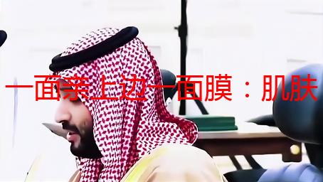 一面亲上边一面膜：肌肤奢宠新体验，高效滋养，美丽不打烊