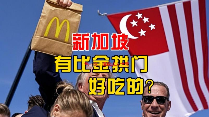 一色一伦：揭秘成人世界的隐秘角落，我的真实经历