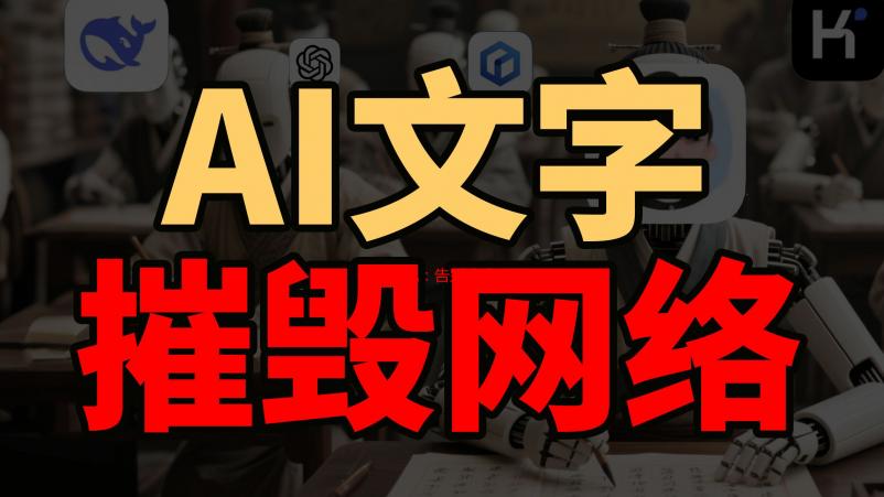 一色导航：告别迷路，我的私人网址珍藏夹