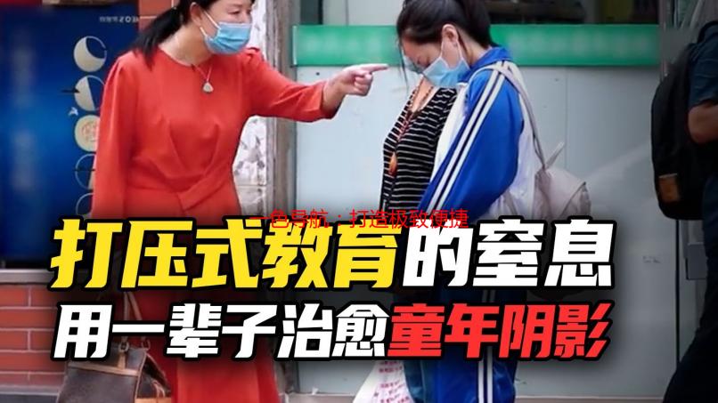 一色导航：打造极致便捷的网络冲浪体验