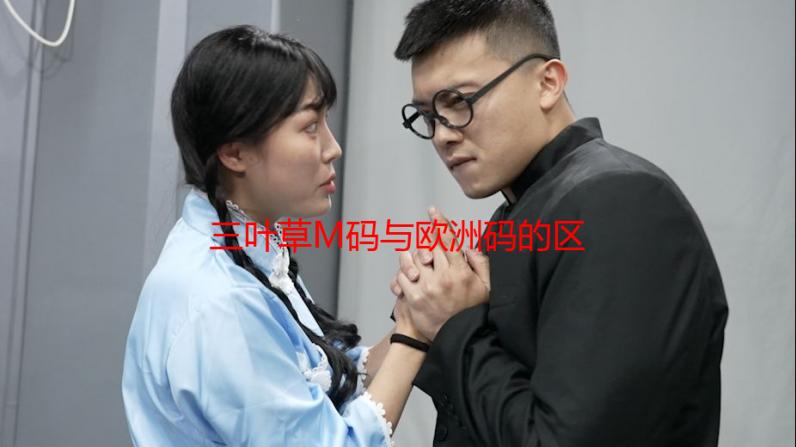 三叶草M码与欧洲码的区别：尺码对照表及选购指南