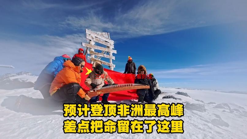 三年片国语免费观看影视大全：高清资源一网打尽，畅享三年精彩影片