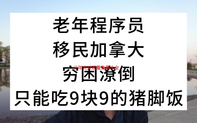 三年大片观看免费大全：B站影视资源高清解析