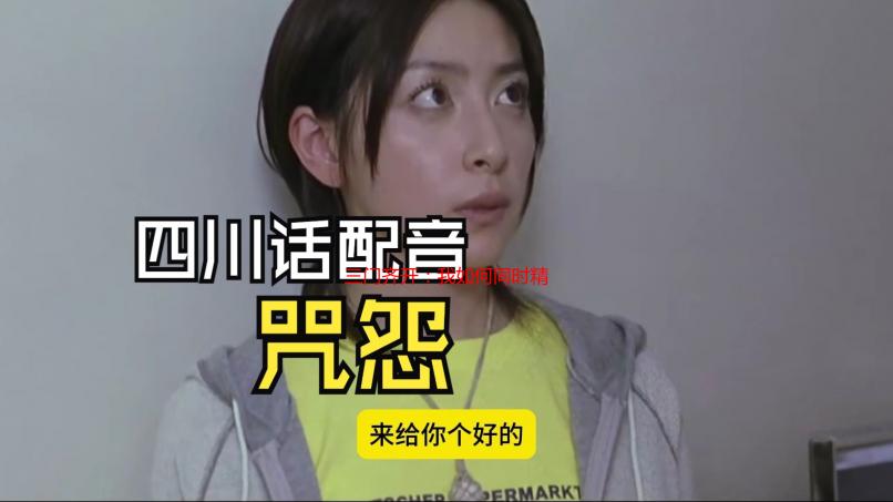 三门齐开：我如何同时精通编程、写作和营销，实现人生跃迁