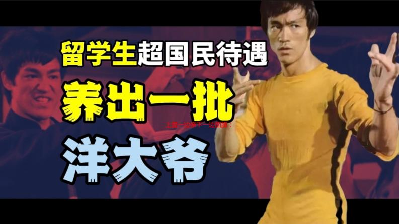 上面一边亲下一边面膜：我的奇葩护肤经历与爱情感悟