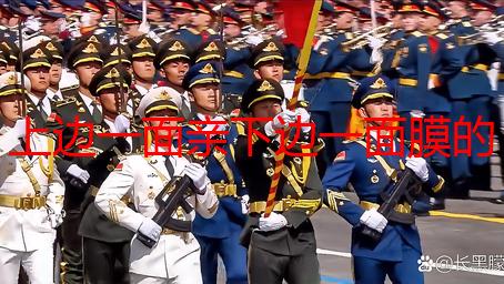 上边一面亲下边一面膜的作用是什么？深度解析肌肤护理新方式