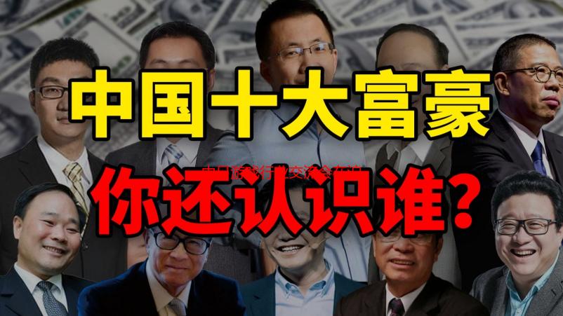 中日游戏行业交流会在沪成功举办 共探日本破局新路径