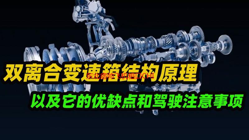 东北痞帅飞机粗口CHINESE，这几个词凑一块儿，能炸出不少故事。哥们儿我，就说说我那段“飞”一般的青春。<title>东北痞帅混不吝的飞行梦：飞机头、粗口和那架CHINESE航模</title>