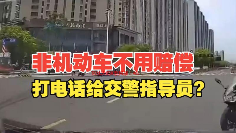 东北大妈K歌风暴：45岁“麦霸”的激情岁月
