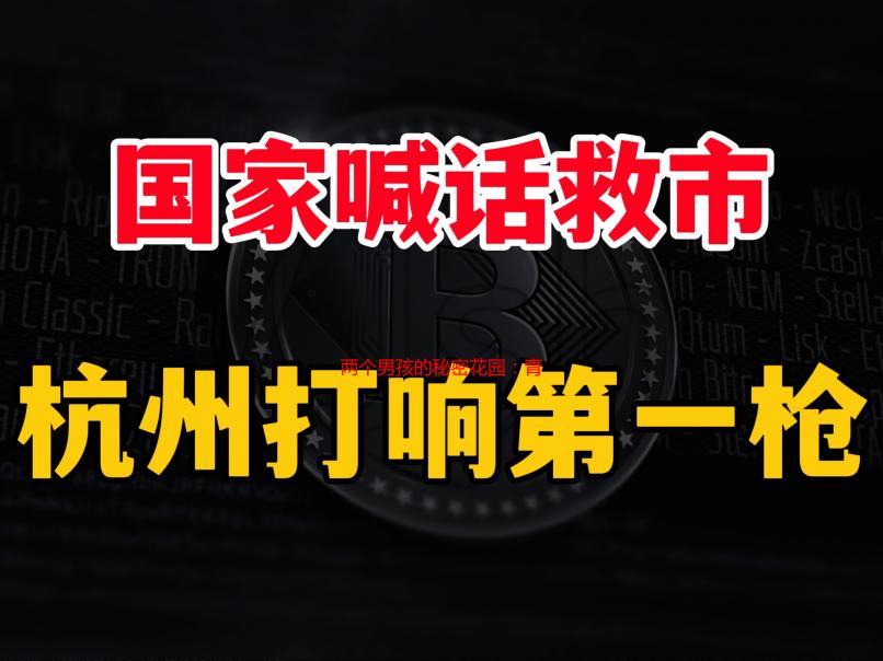 两个男孩的秘密花园：青春期的躁动与不安