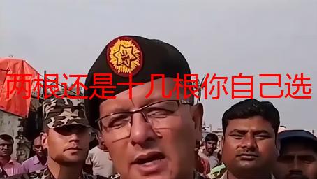 两根还是十几根你自己选：睫毛种植数量选择全攻略