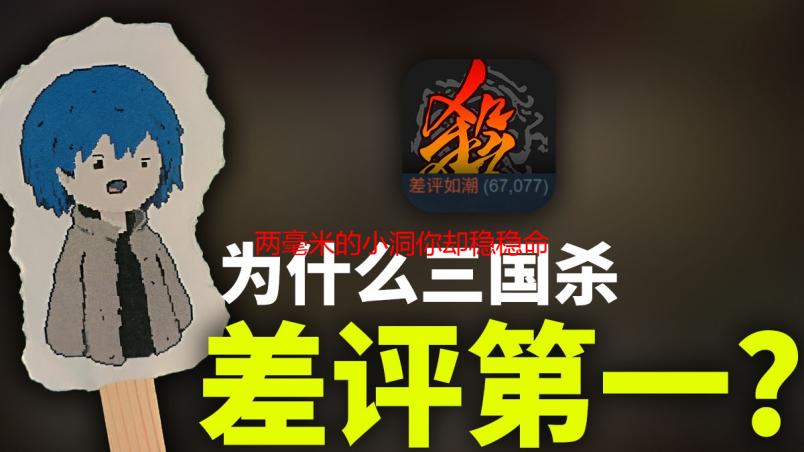 两毫米的小洞你却稳稳命中：精准定位，微孔加工的极致解析