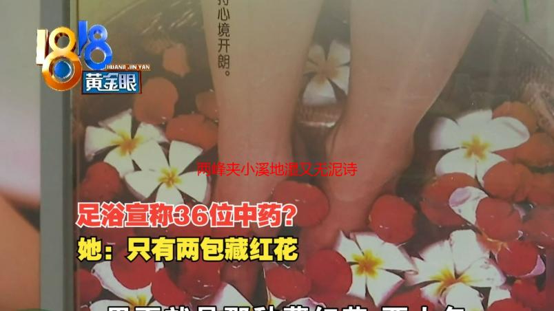 两峰夹小溪地湿又无泥诗小说：解析其意境与创作手法