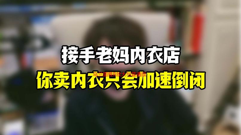 乌兰图雅B放大与普通版区别详解：音质、功能、适用人群全方位对比分析