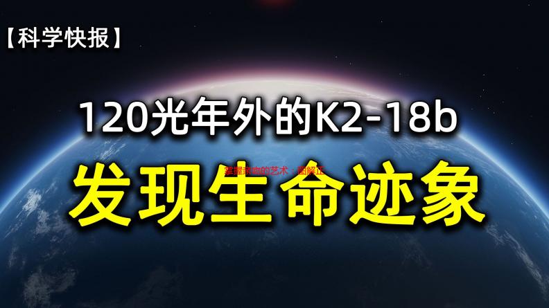 掌握亲吻的艺术：图解正确口咬方法，解锁激情体验
