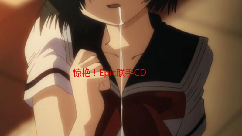 惊艳！Epic联手CD Projekt展示《巫师4》技术演示！