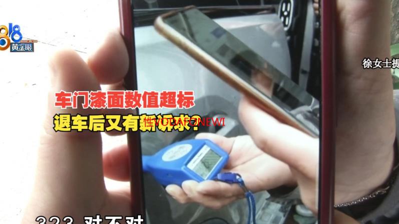 性VODAFONEWIFI另类设置详解：解锁隐藏功能，畅享高速网络