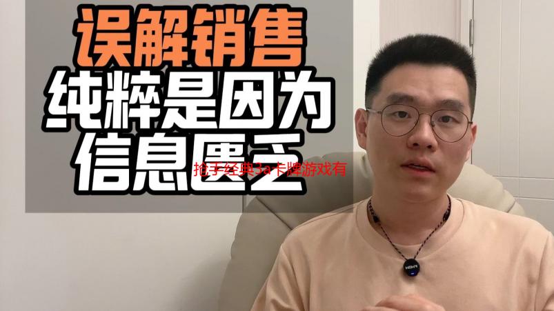 抢手经典3a卡牌游戏有哪些 2025高人气卡牌战略游戏排行榜