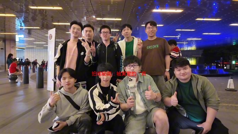 拍戏秘闻：被窝里的“真”戏假做？那些年我经历的尴尬与挑战