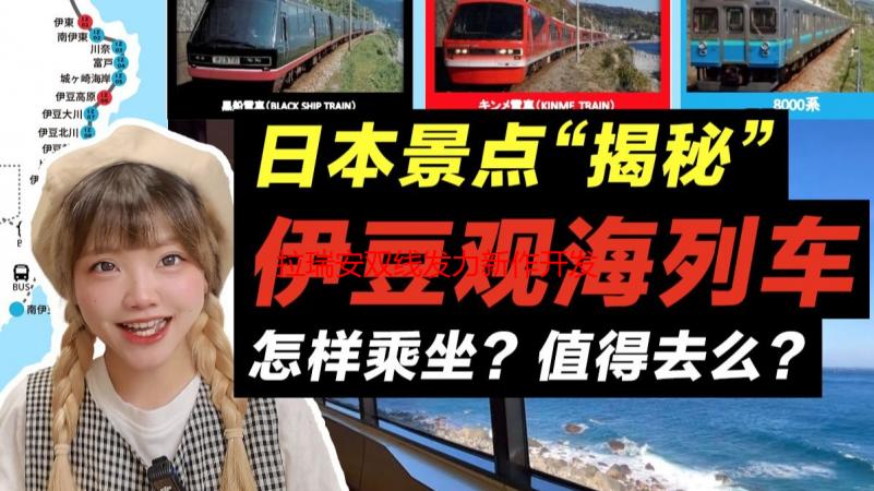 拉瑞安双线发力新作开发，组建叙事团队并借力AI