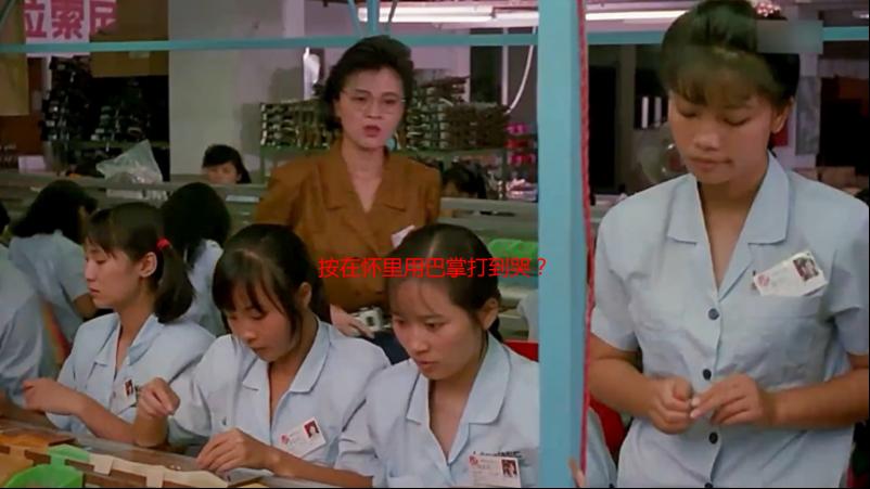 按在怀里用巴掌打到哭？那些年，我与严厉父亲的“爱恨交织”