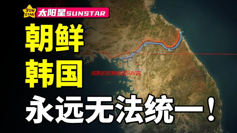 成熟的欧美精品SUV深度解析：性能、配置及优缺点全方位解读