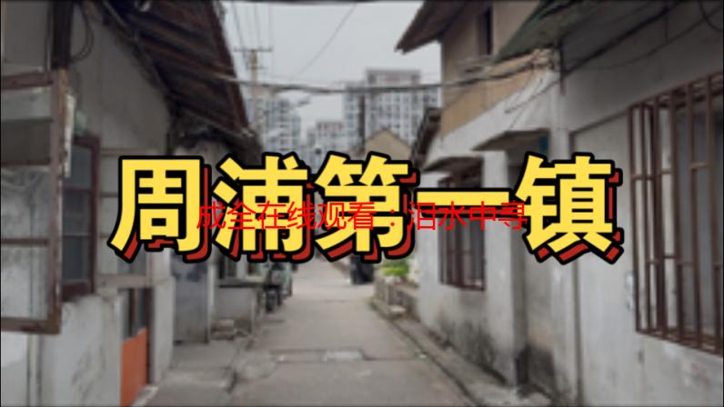 成全在线观看：泪水中寻找自我，高清资源见证成长