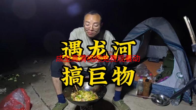 成全高清视频免费观看动画：哪里能找到？如何安全观看？