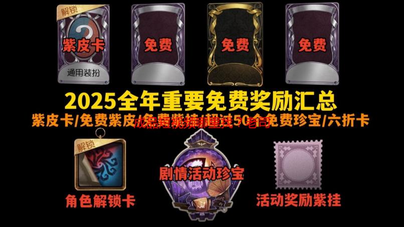 成品短视频哪里找？老司机私藏的免费下载网站大公开