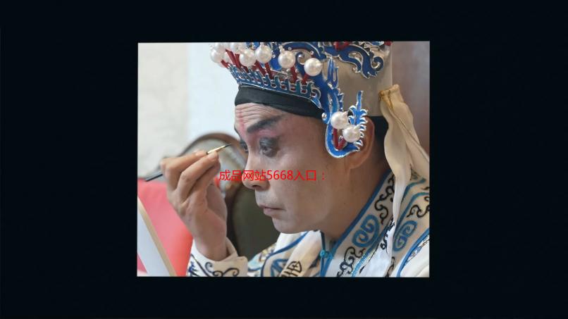 成品网站5668入口：一键直达，轻松建站的秘密武器