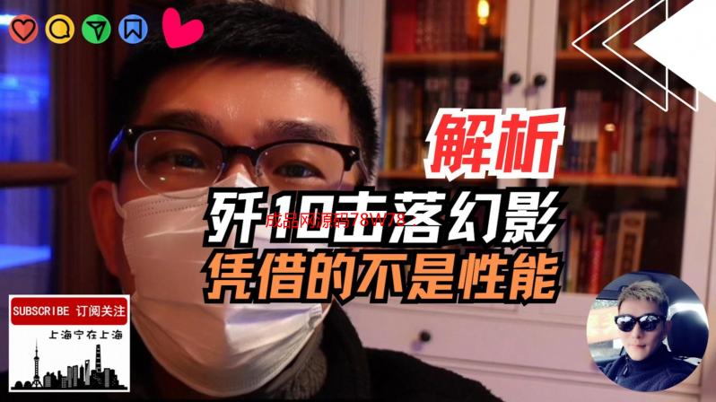 成品网源码78W78：掘金之路的秘密武器